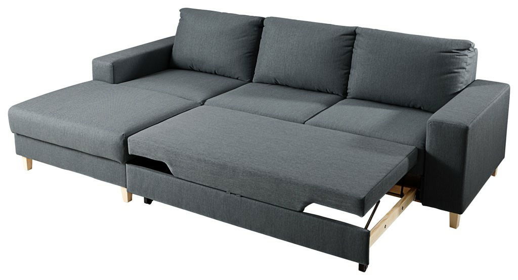 Ti´me Ecksofa ANABELLE