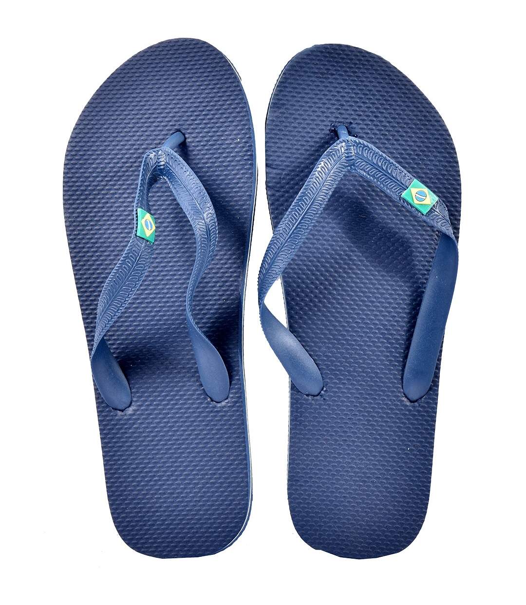 Tong Femme SD4029 MARINE