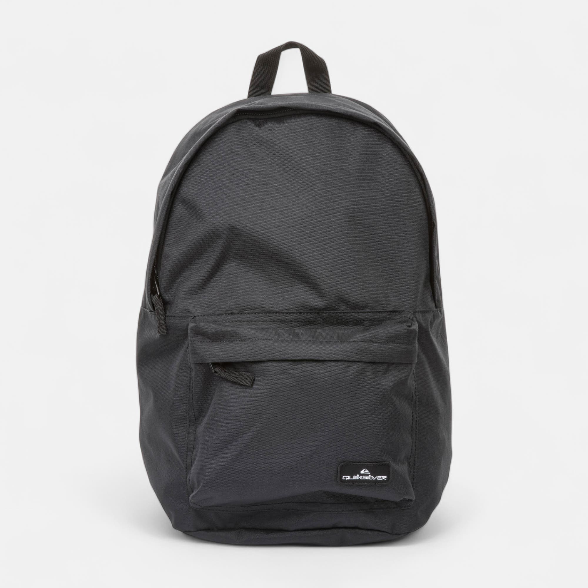Sac à dos noir