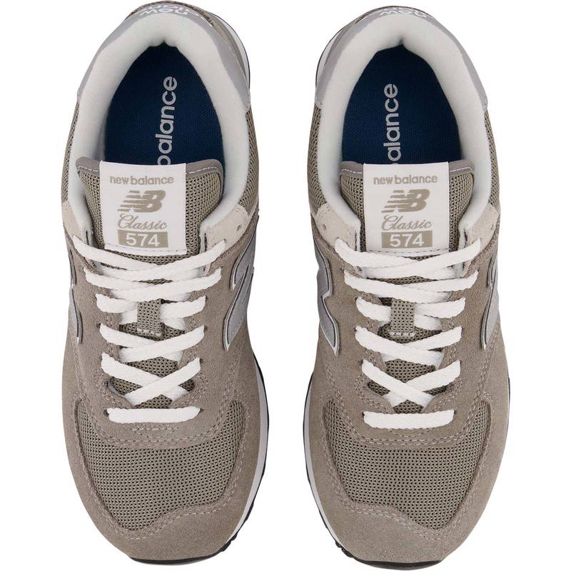 New Balance 574 Sneakers Dame