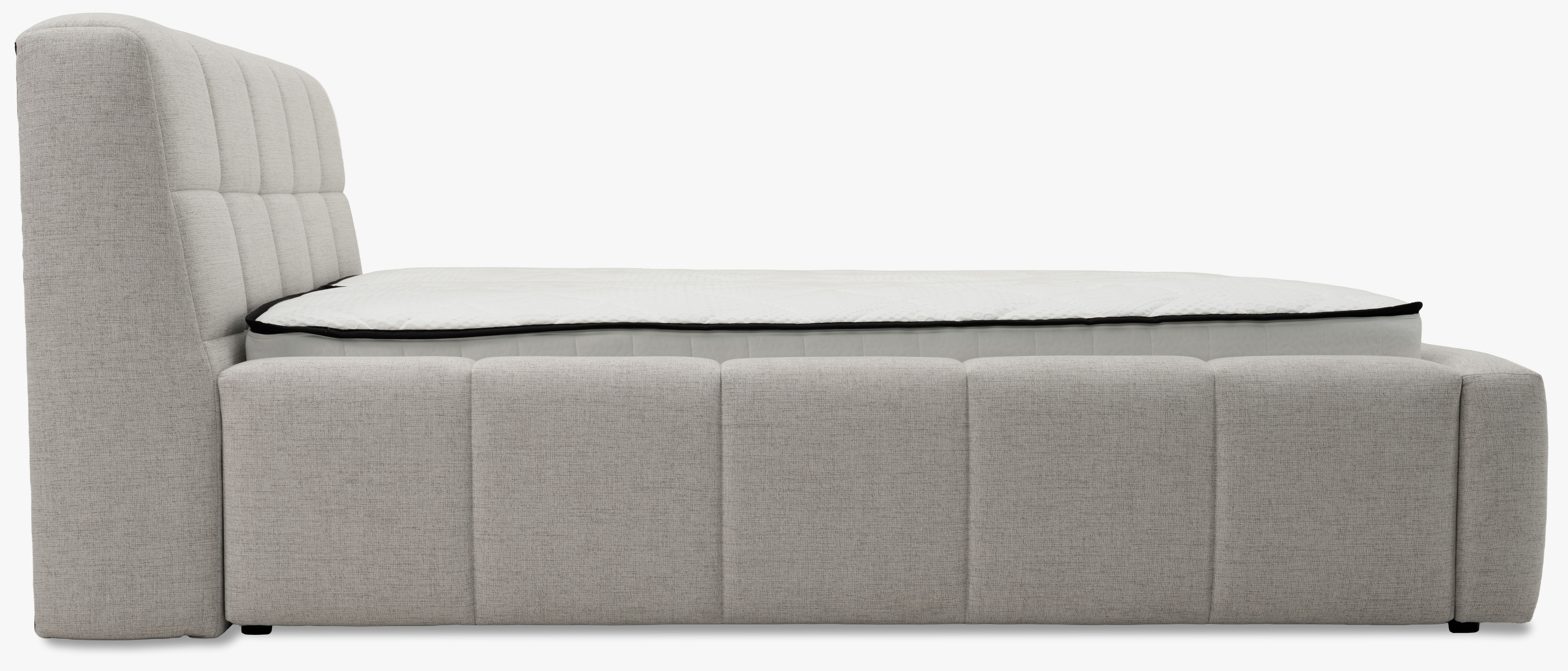 Bed Sereno