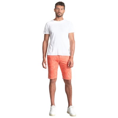 Short homme Swoop LE TEMPS DES CERISES