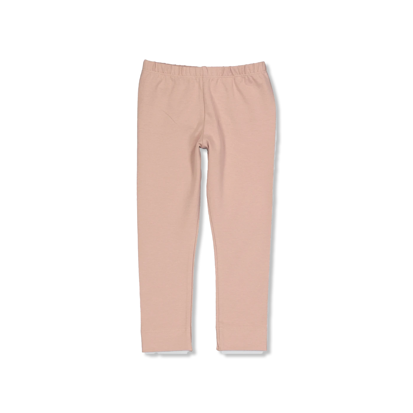 Valencia leggings