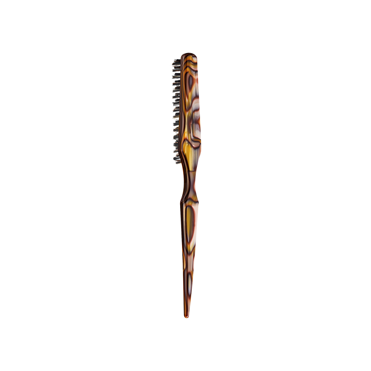 Teasing Brush