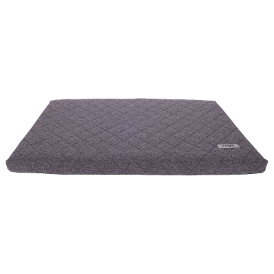 Rogz Liegematte Aro