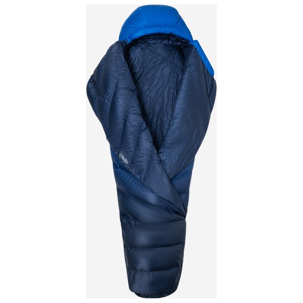 Marmot - Wraptor Down 15 - Sac de couchage en duvet