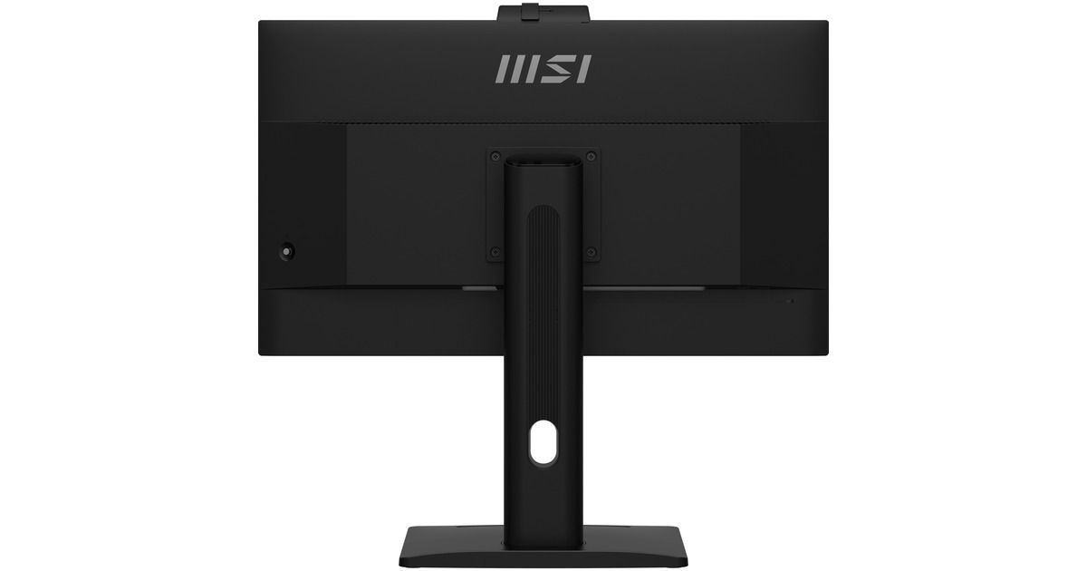 MSIPRO MP275QPDG 27