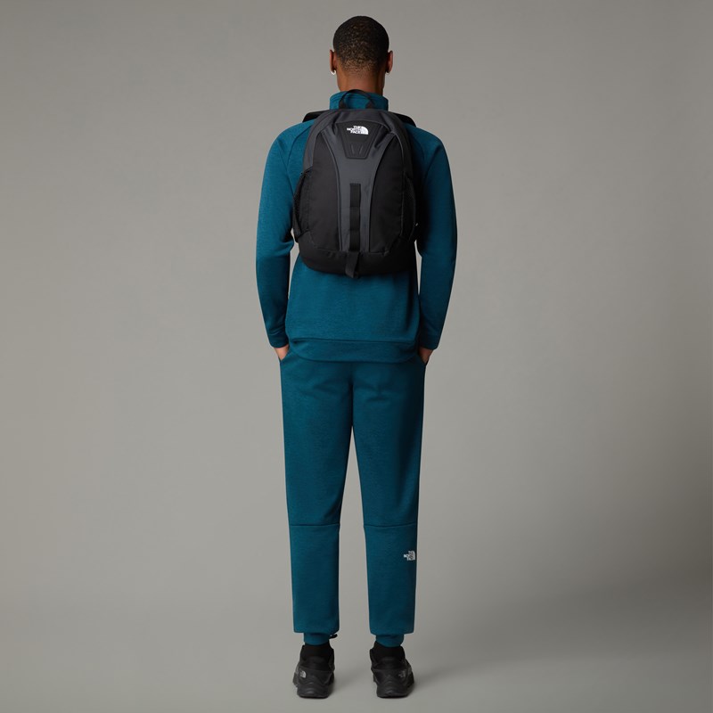 The North Face<br>Rygsæk Y2K 16