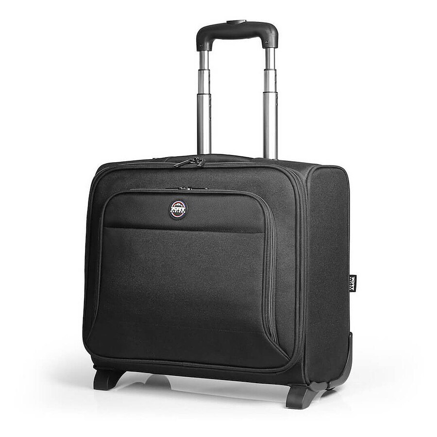 PORT Designs Hanoï II Trolley