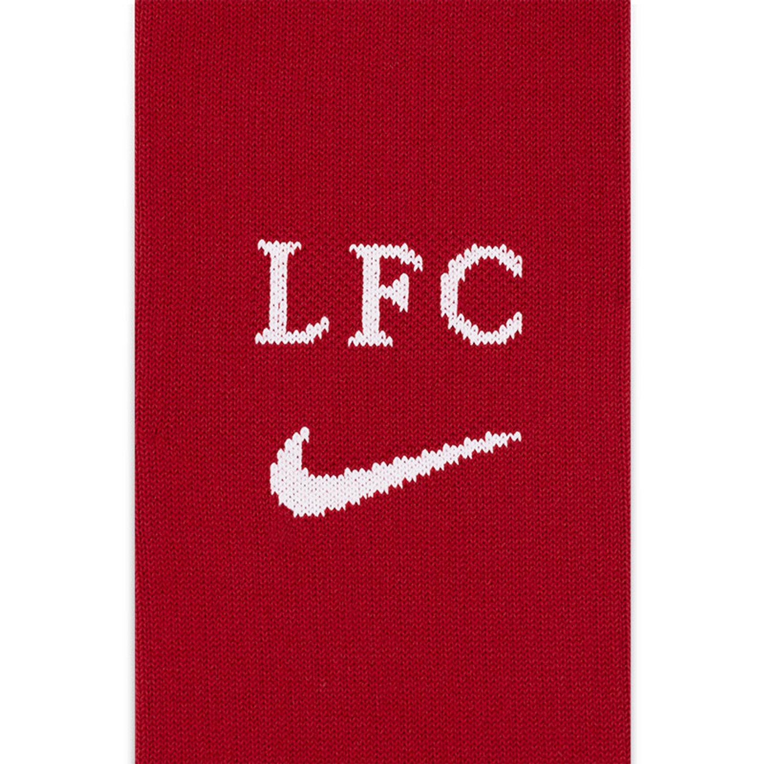 Nike Liverpool Thuis Tenue Kids