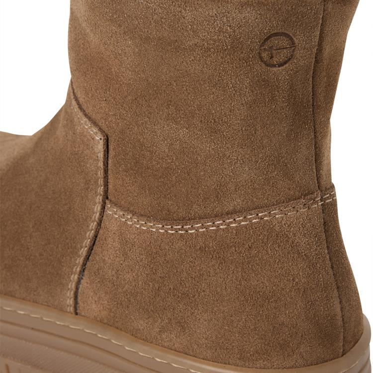 Tamaris 1-26474-45-300 brown