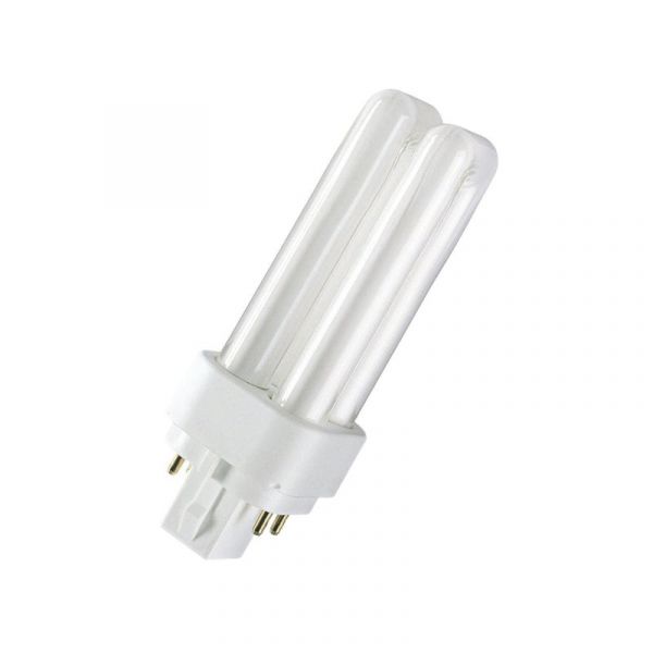 Osram Dulux d/e 13 W/840 - 017594