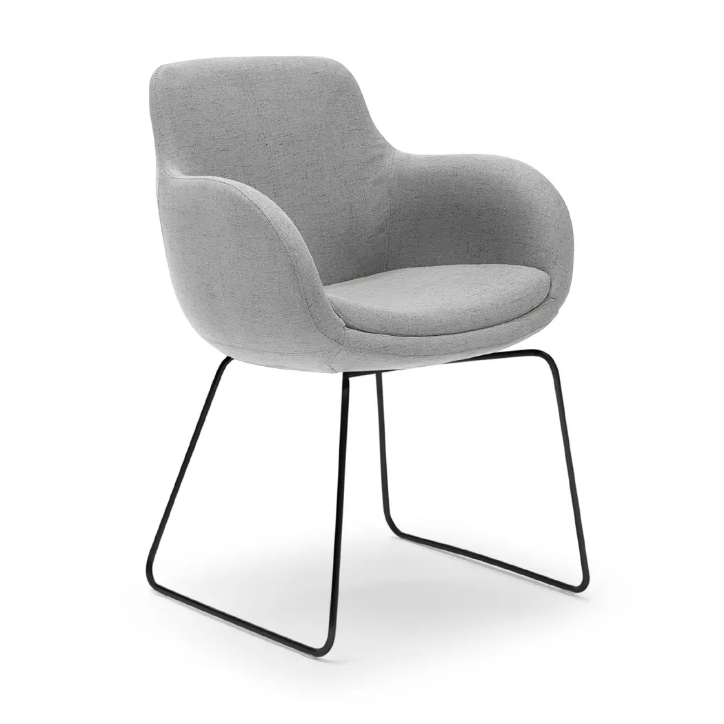 Stuhl Tavia 6072-04-921