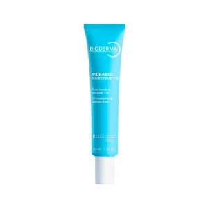 Hydrabio Perfecteur SPF30 - 40ml