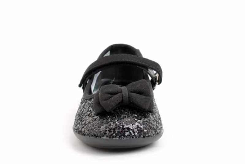 PEPPER GLIMMER BALLERINA