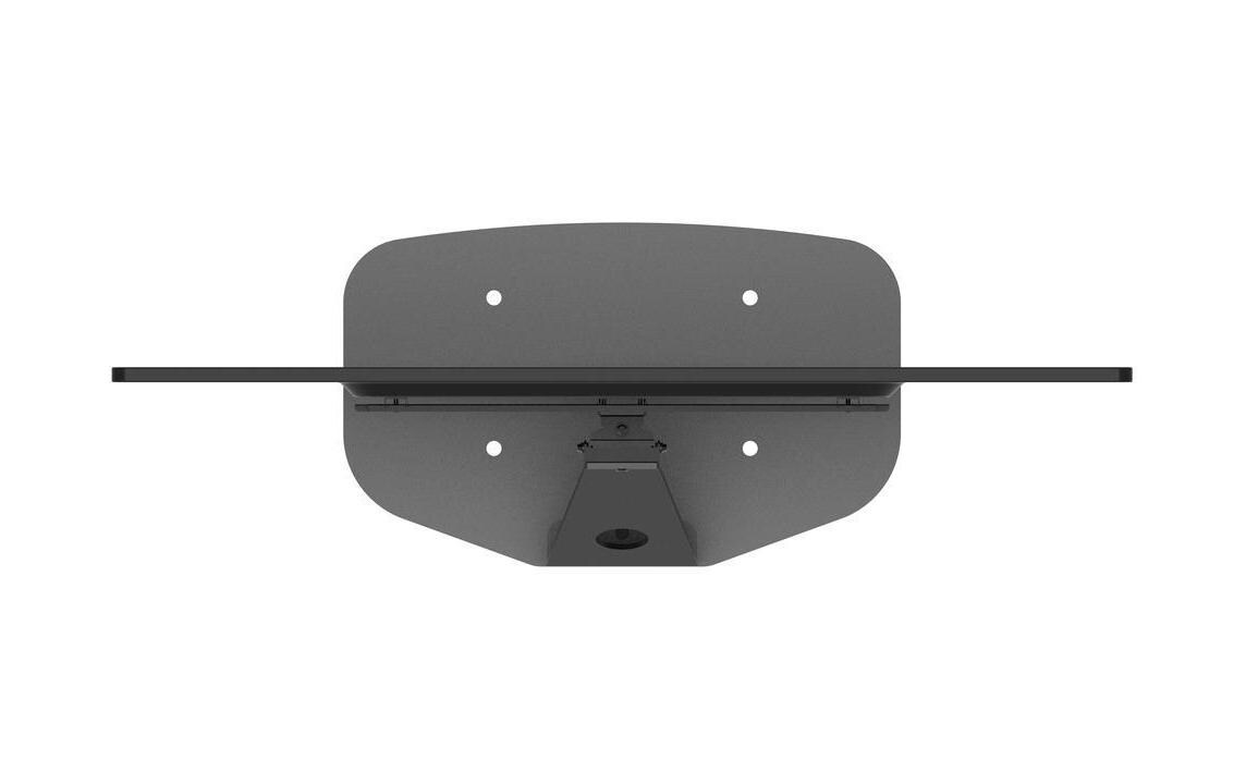 Standfuss für Sonos Playbase<br>Tischständer für Sonos