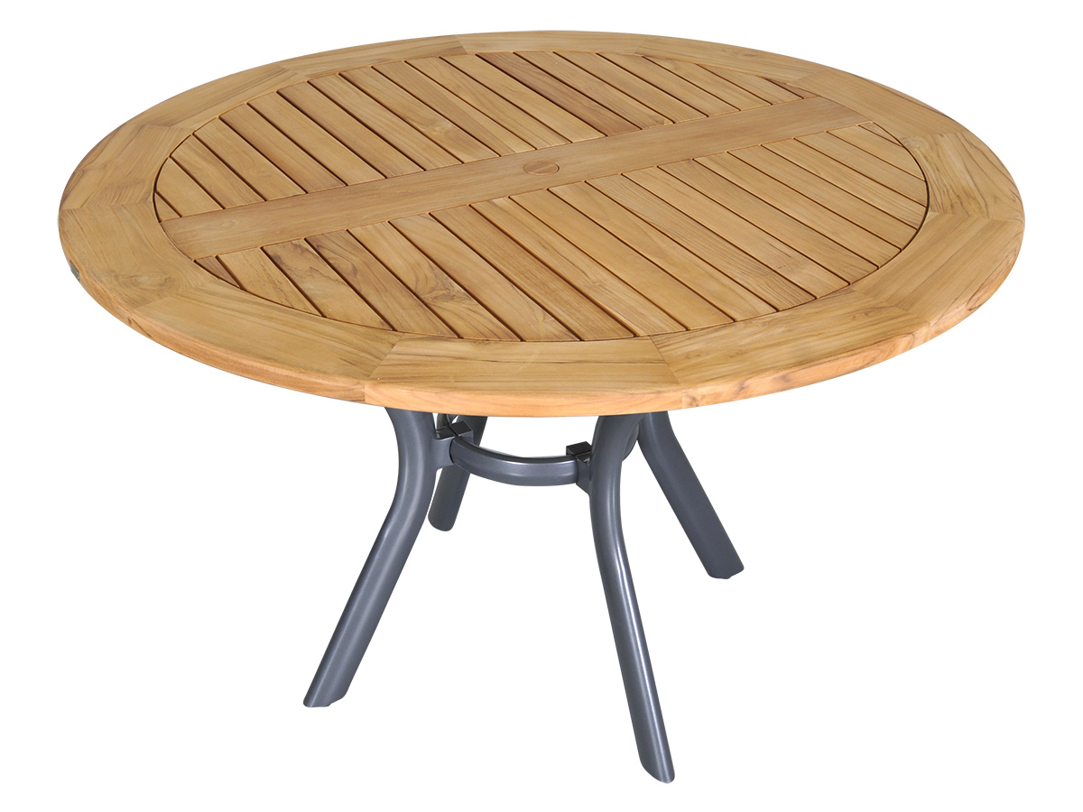 Hartman South Wales tafel