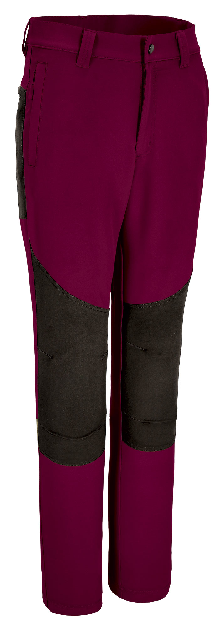 Valento PAVAMER - Pantalon MERIDIUM