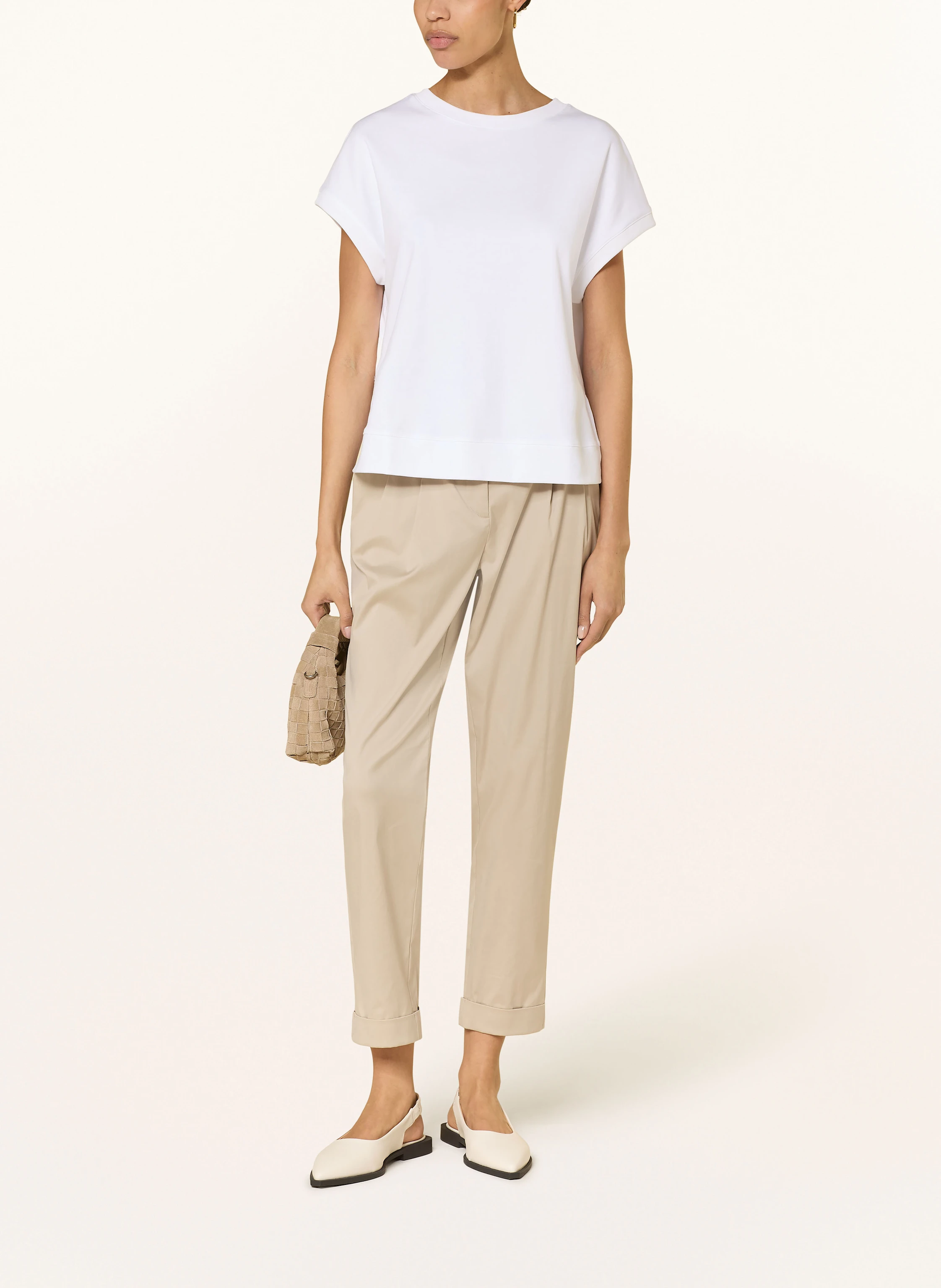 lilienfels T-Shirt