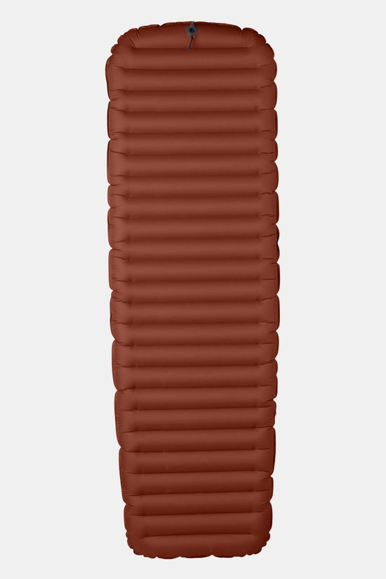 Bach Bach Relay Sleeping Pad 5R Slaapmat