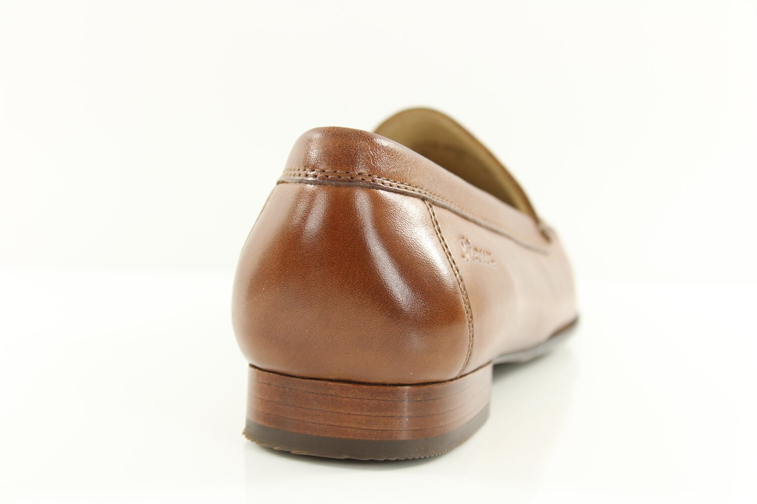 Sioux Slipper