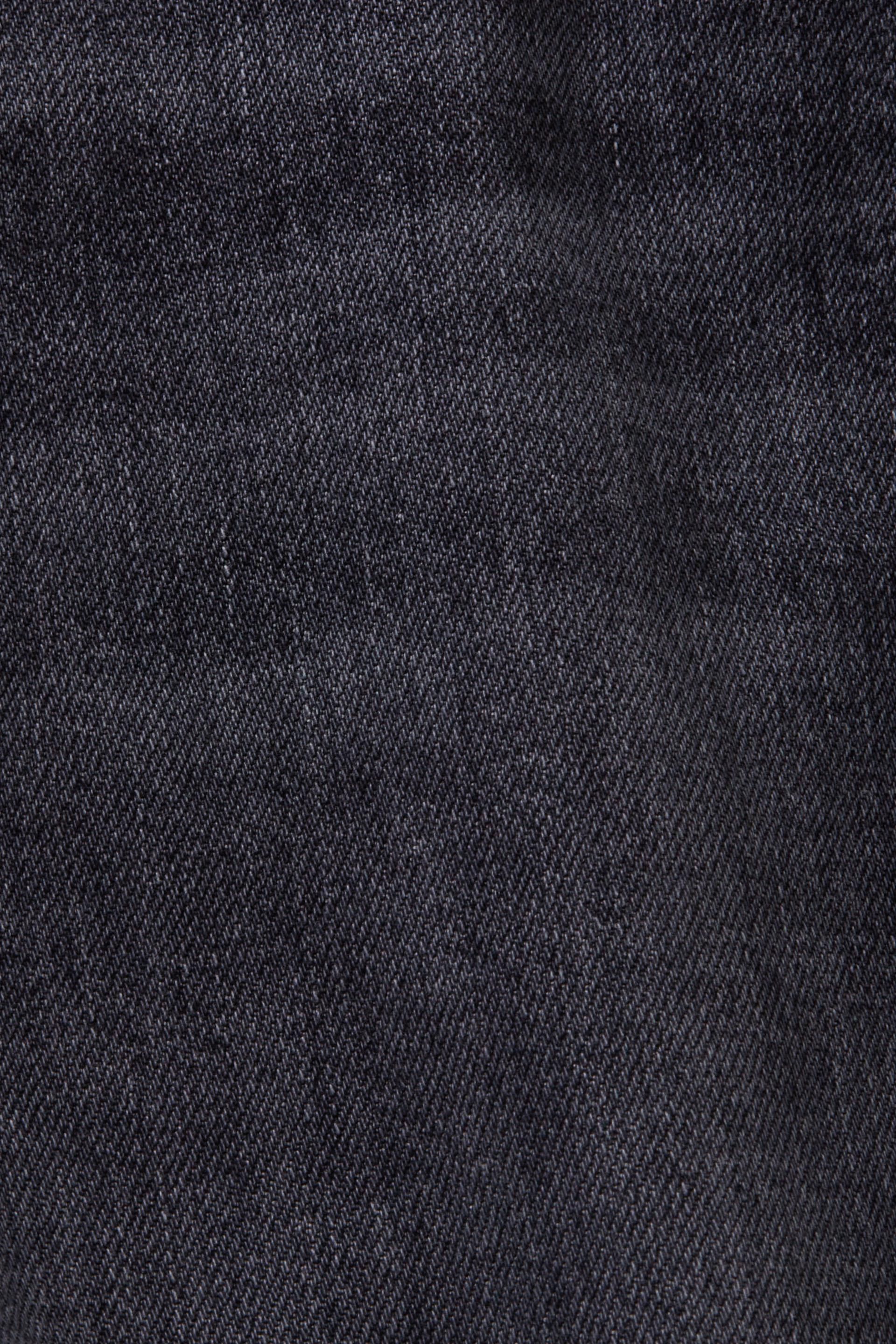 Jean stretch premium de coupe Slim Fit