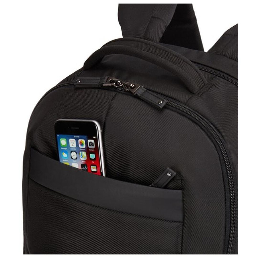 Case Logic Notion Backpack 15.6