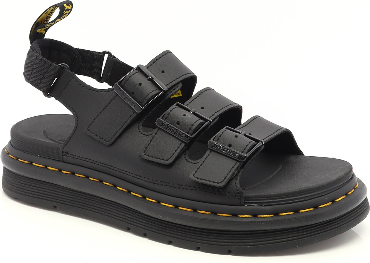 77036 DR. MARTENS
