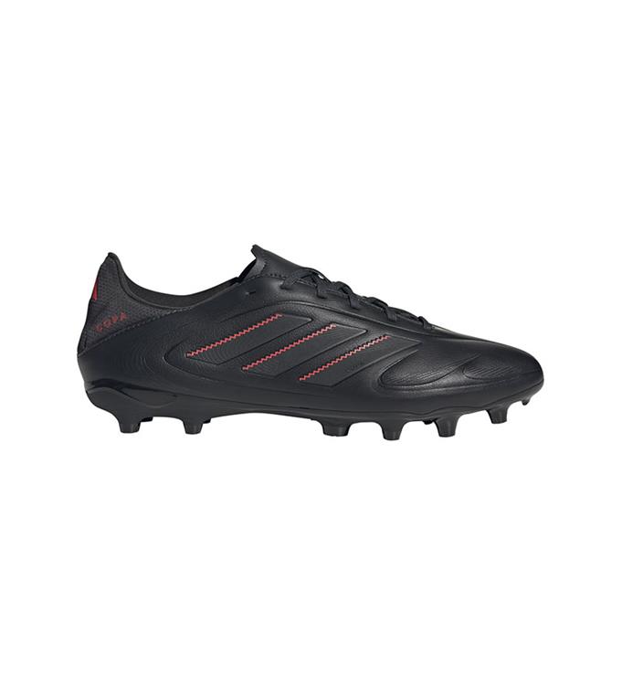 COPA PURE III LEAGUE FG/MG CBLACK-CARBON-LUCRED