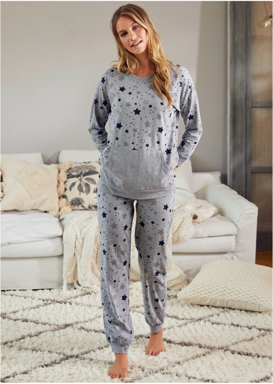 Pyjama