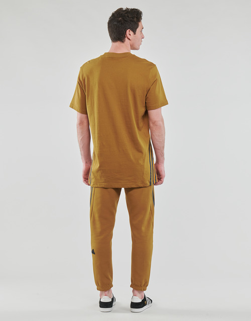 Adidas Sportswear - FI 3S T - Kaki