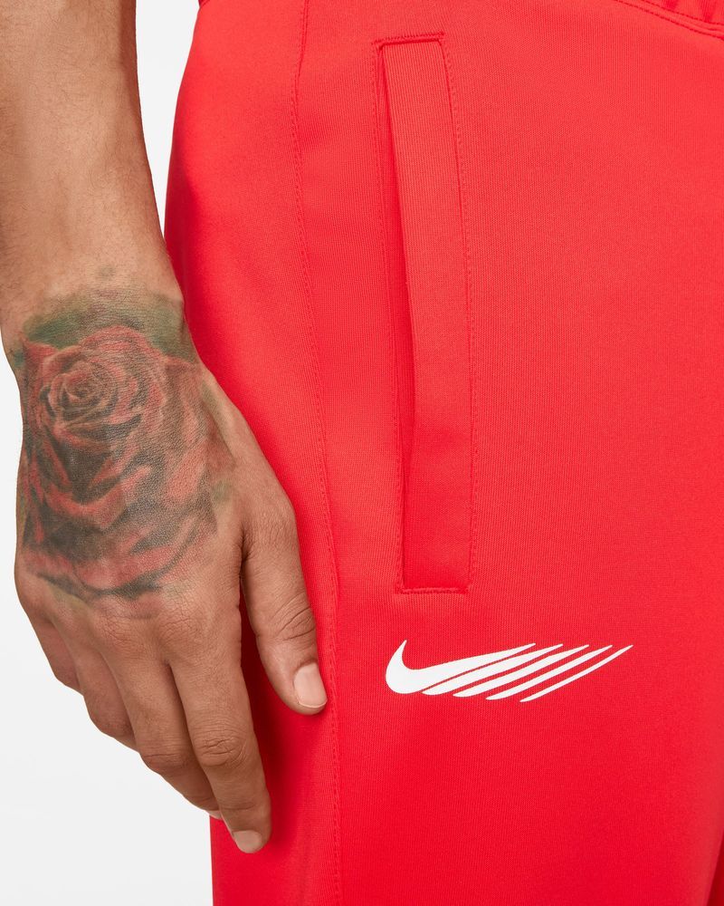Bas de jogging Nike Sportswear pour homme