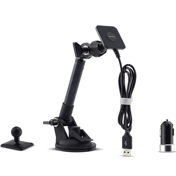 Téléphone outdoor CROSSCALL X-CAR PRO UNI