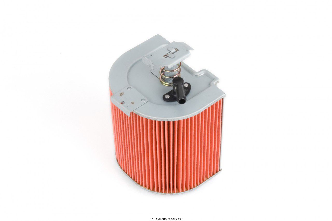 Powerflux - Filtre à air 98P206