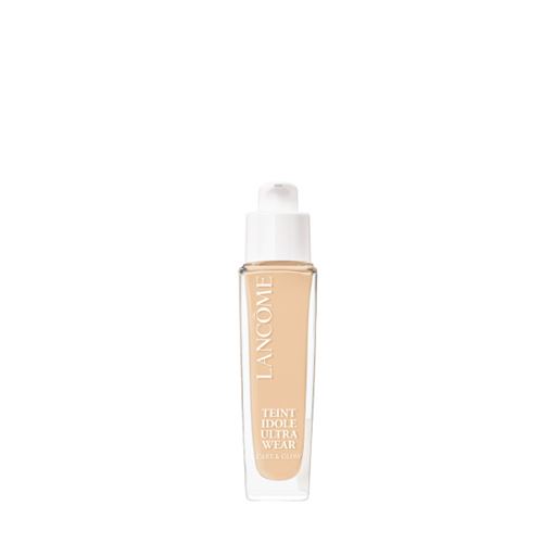 Lancôme Teint Idôle Ultra Wear Care & Glow Foundation, 115C