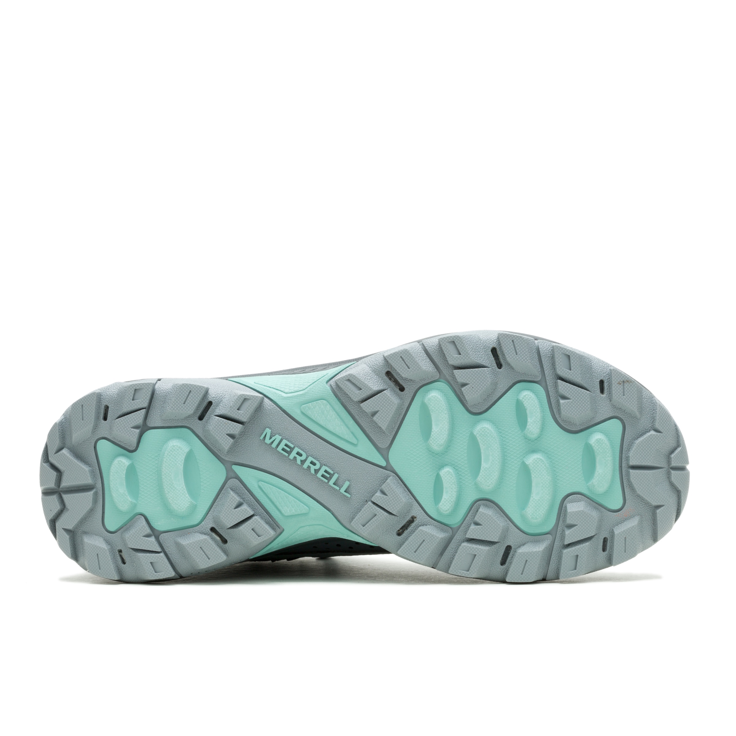 Merrell Wanderschuh »SPEED STRIKE 2 MID GORE-TEX«  wasserdicht