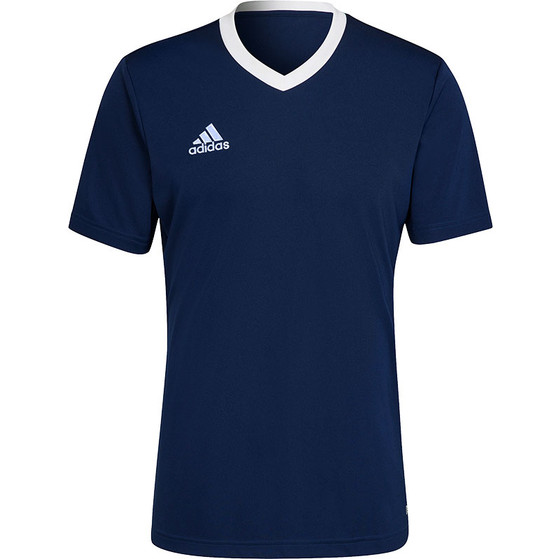 adidas Entrada 22 Trainingsset