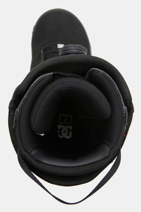 DC DC Judge Boa Snowboardschoen