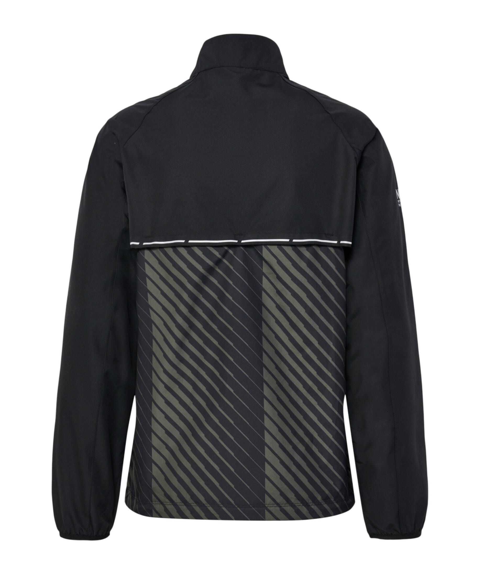 Hummel| Herren Trainingsjacke