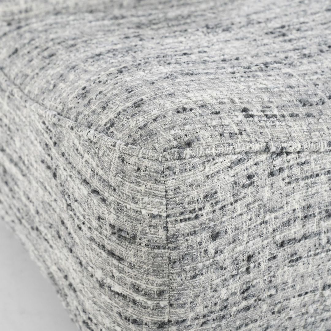 Eleonora Loys Fauteuil