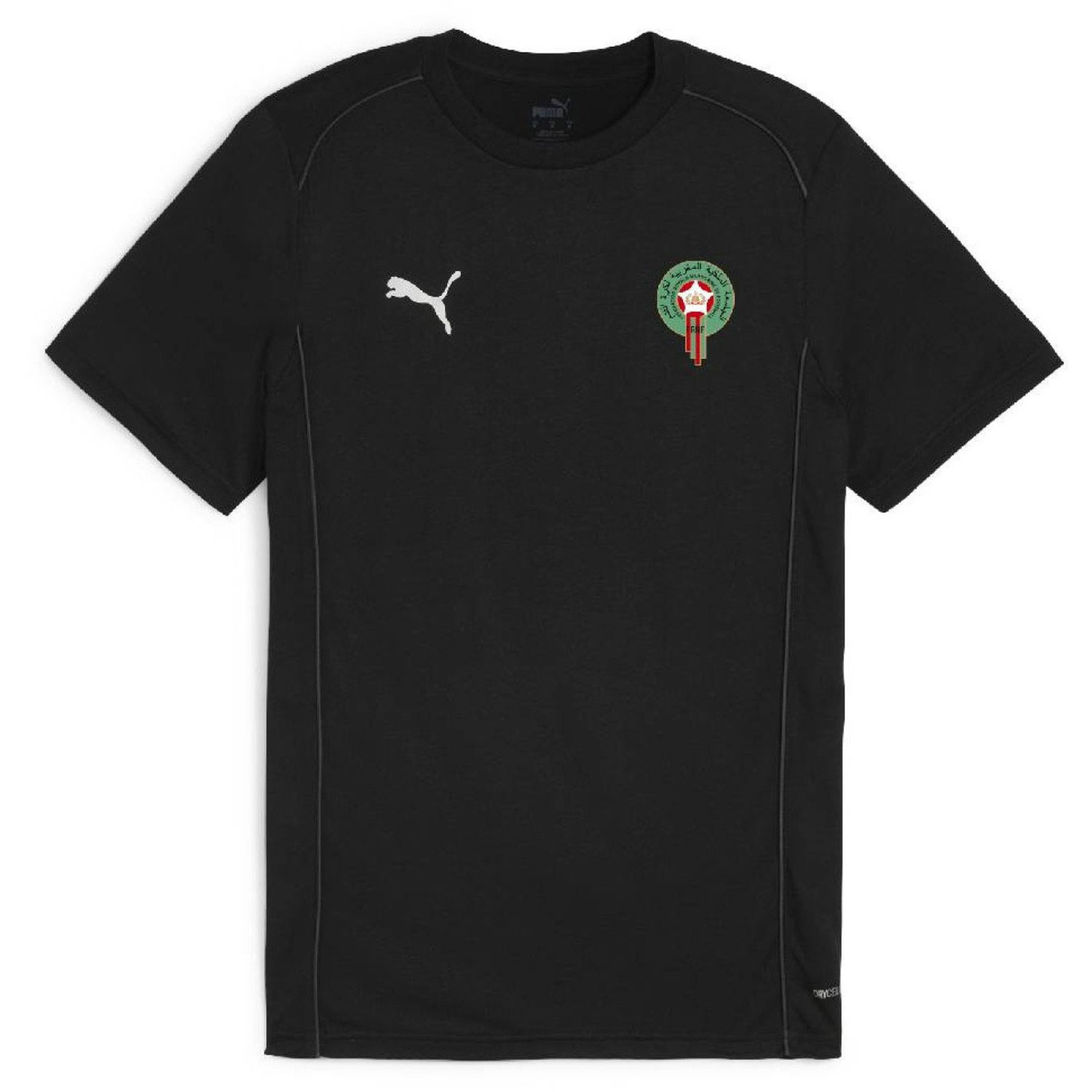 Puma Marokko Casuals Trainingsset