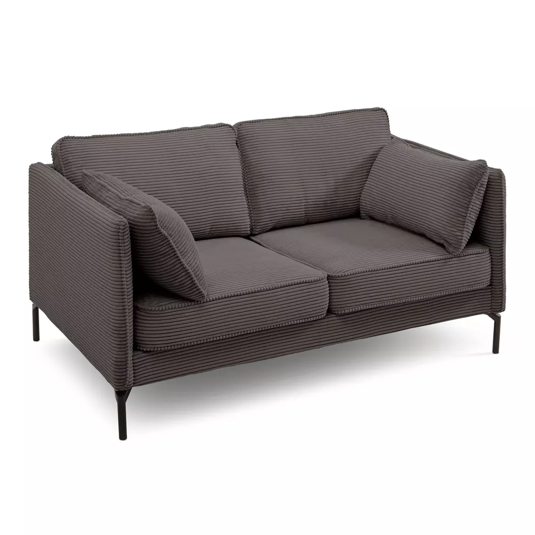 Sofa Brandon
