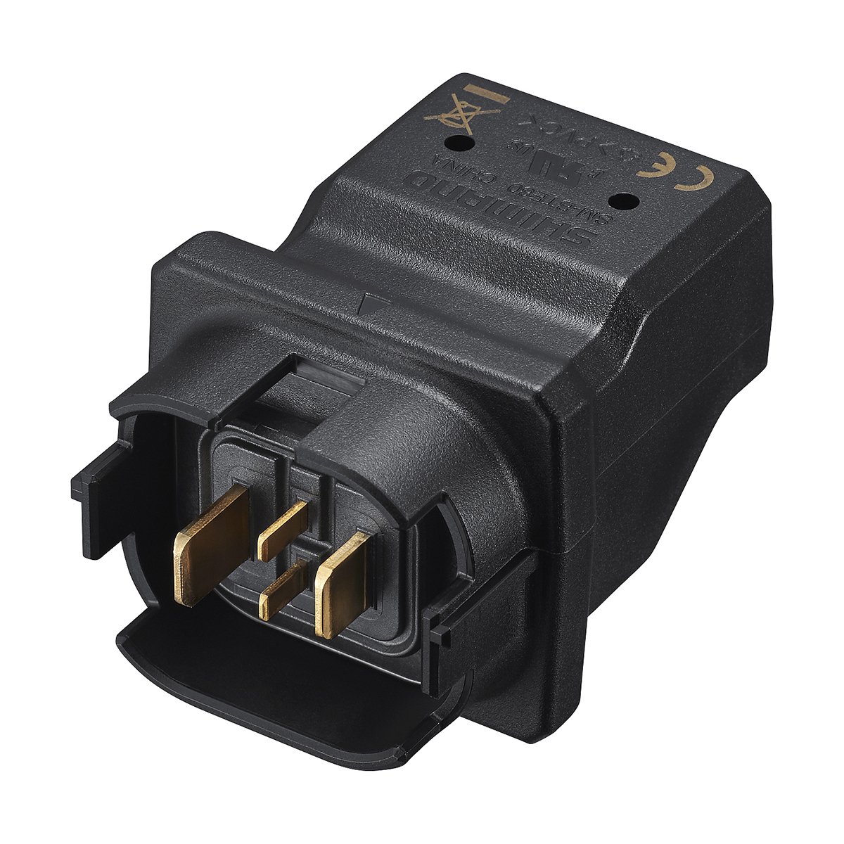 Shimano STEPS SM-BTE80 Adapter