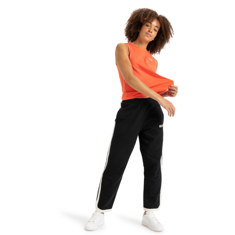 Essential Energy - Pantalon survêtement femme