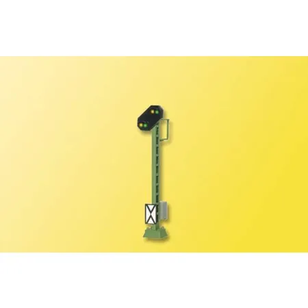 Viessmann Licht-Vorsignal