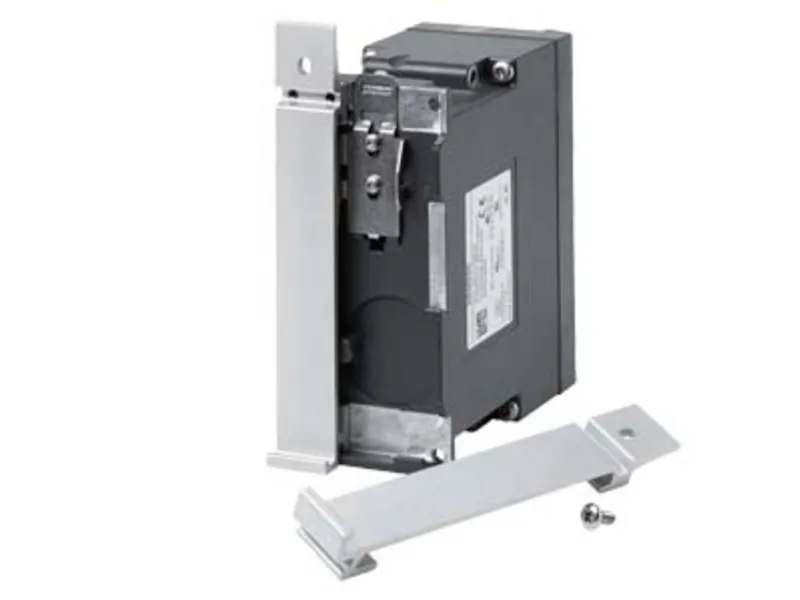 Siemens 6GK5980-2EA00-0AA1 Samling butik