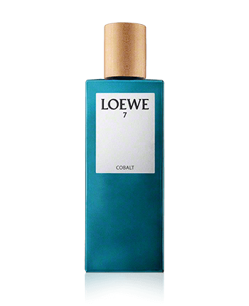 Loewe 7 Cobalt edp vapo 50ml