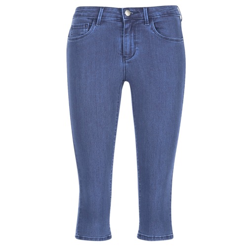 Only - RAIN KNICKERS Azul / Medium