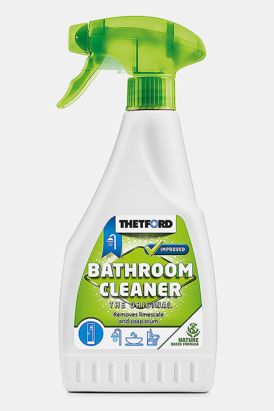 Thetford Thetford Badkamerreiniger 0,5L