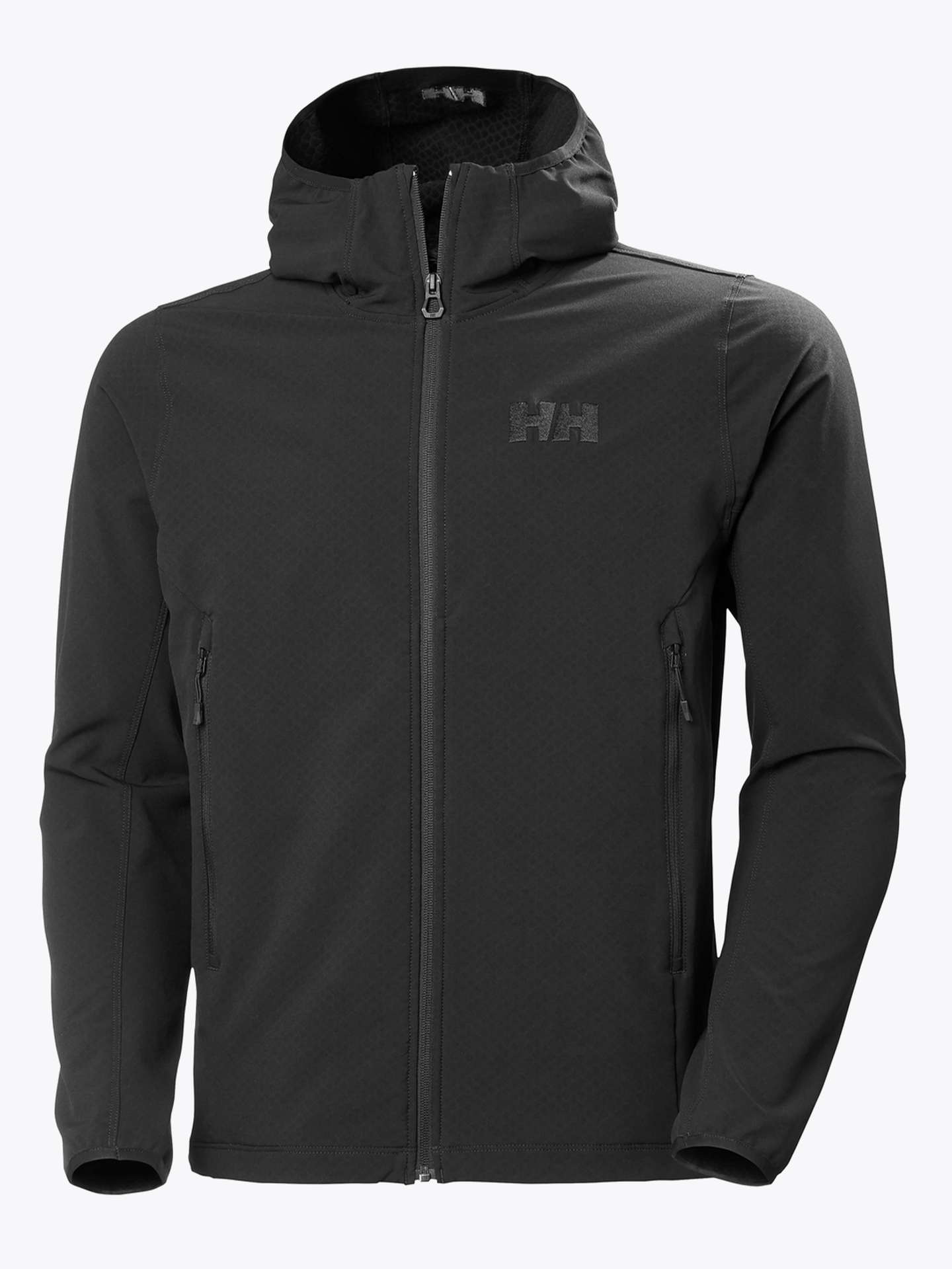 Cascade Shield Jacket